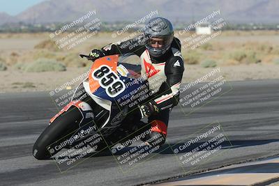 media/Sep-20-2025-Race Pace (Sat) [[d4e1b33f4d]]/Non Verified/Turn 4 Inside (8am)/